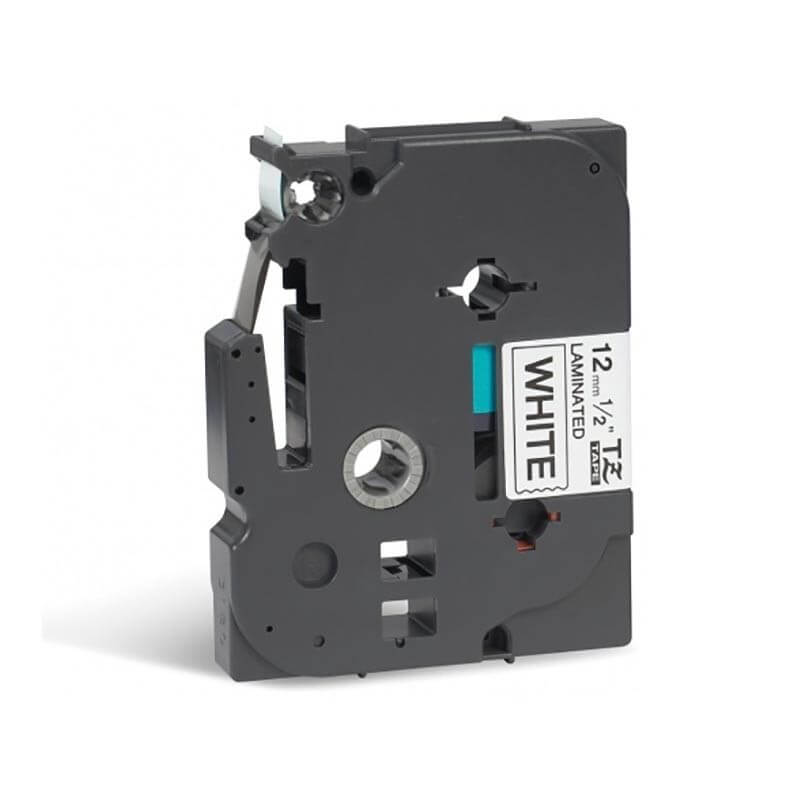 BROTHER BROTHER Tape TZE-231CIV