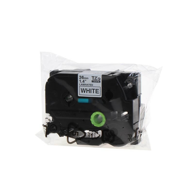 BROTHER BROTHER Tape TZE-261CIV