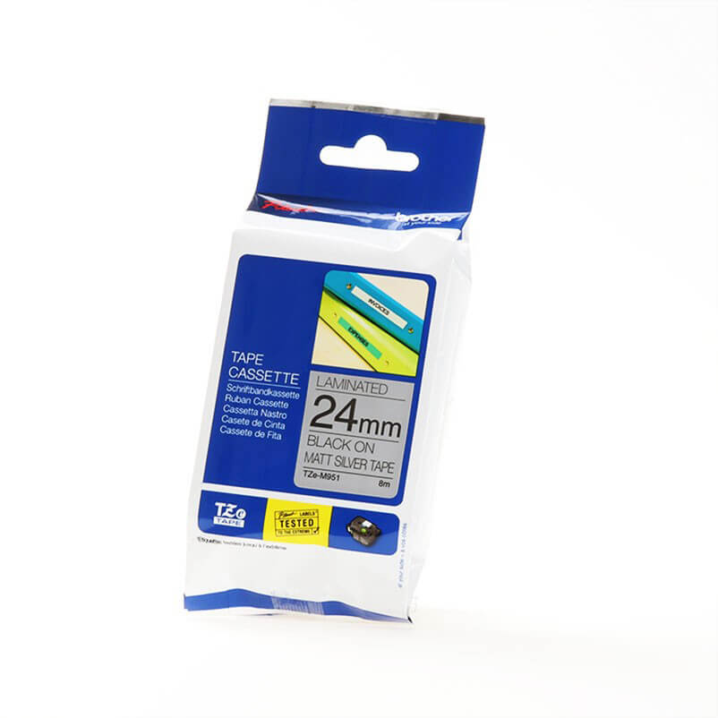 BROTHER BROTHER Tape TZE-M951