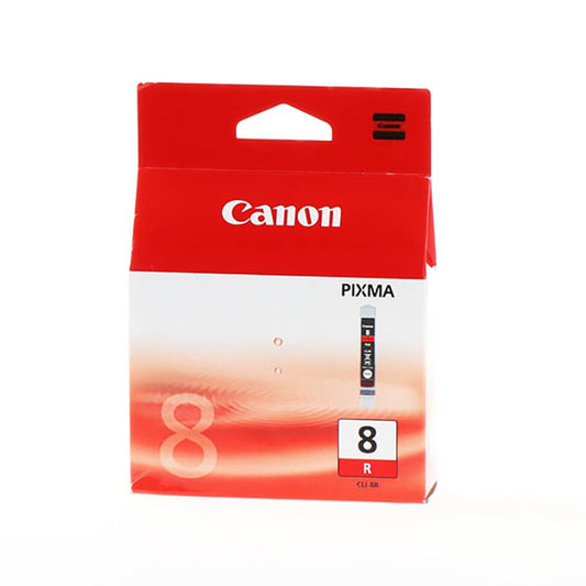 CANON CANON Ink 0626B001