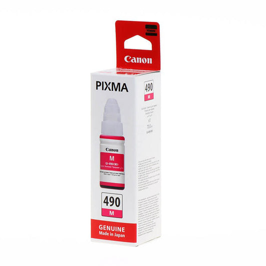CANON CANON Ink 0665C001