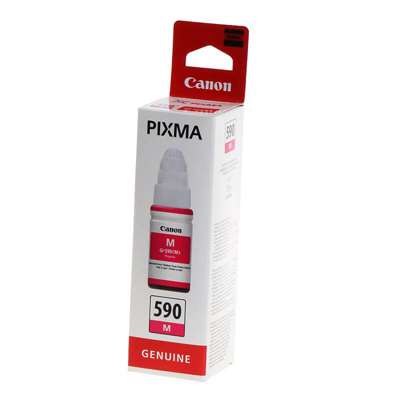 CANON CANON Ink 1605C001