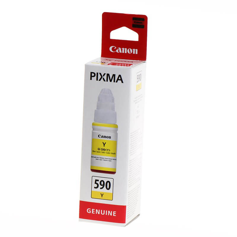 CANON CANON Ink 1606C001