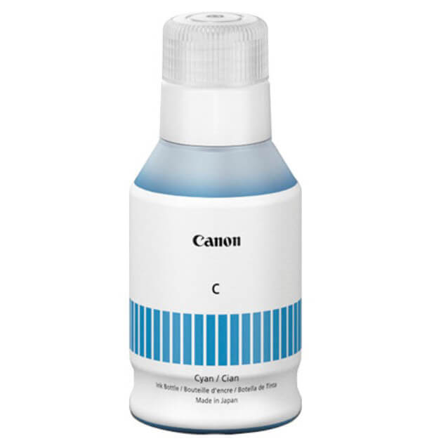 CANON CANON Ink 4430C001