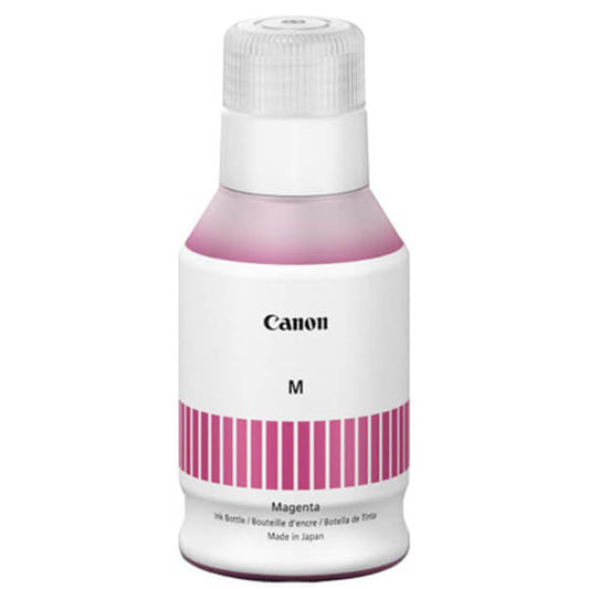 CANON CANON Ink 4431C001