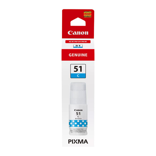 CANON CANON Ink 4546C001
