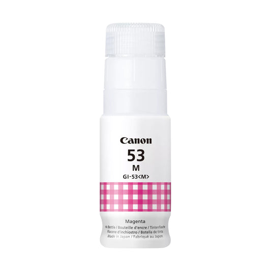 CANON CANON Ink 4681C001