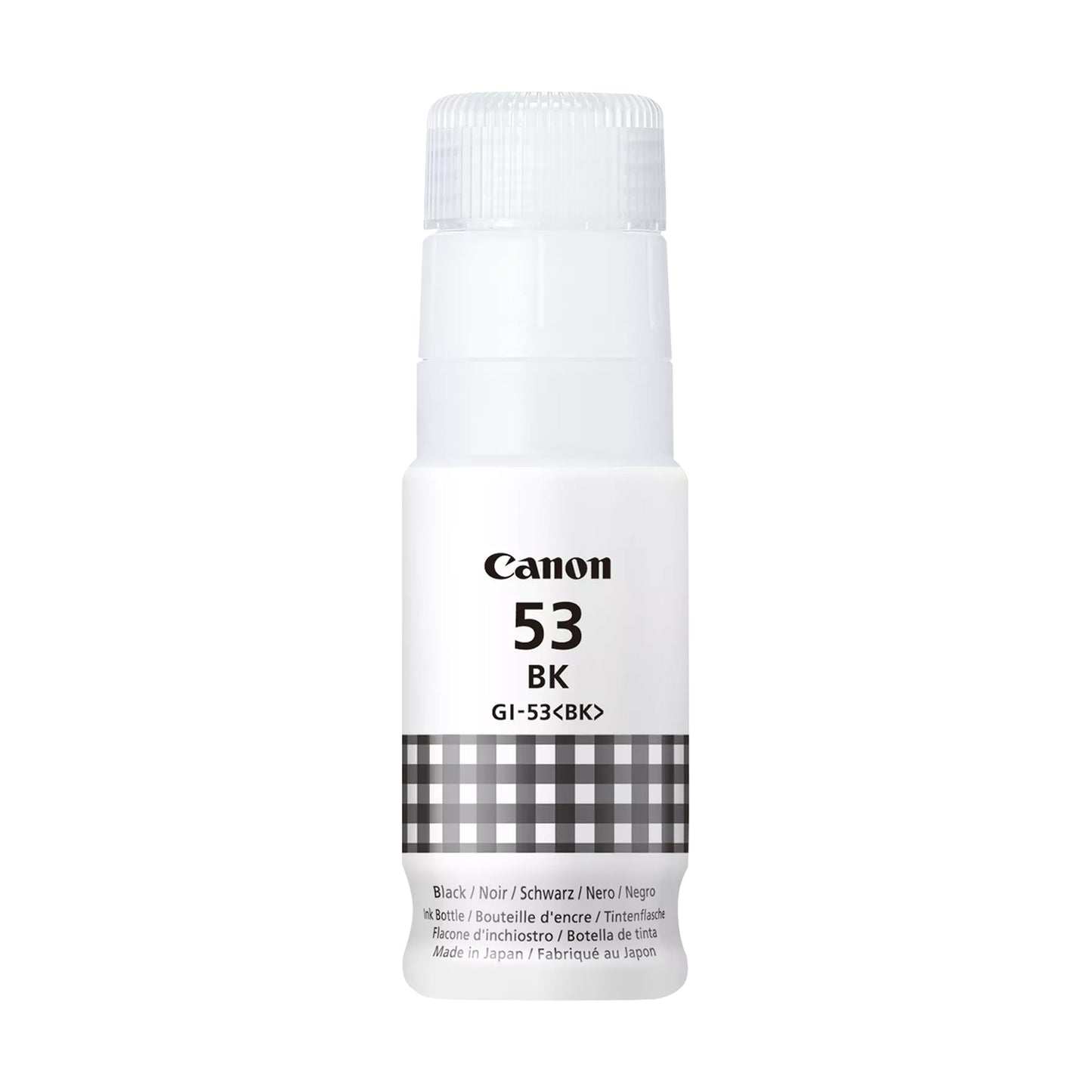 CANON CANON Ink 4699C001
