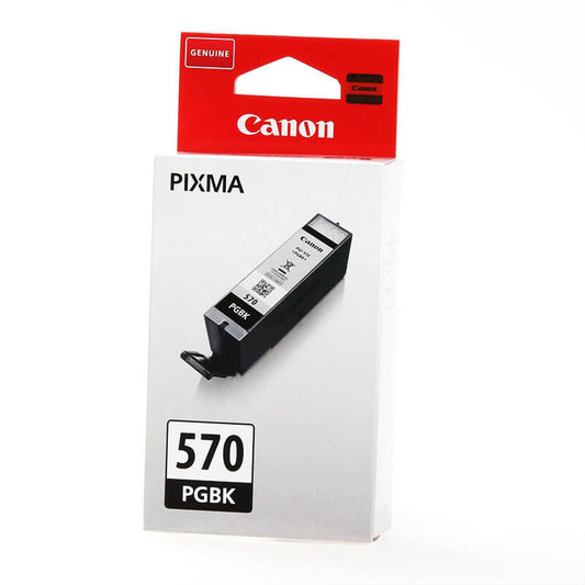 CANON CANON Ink 0372C001
