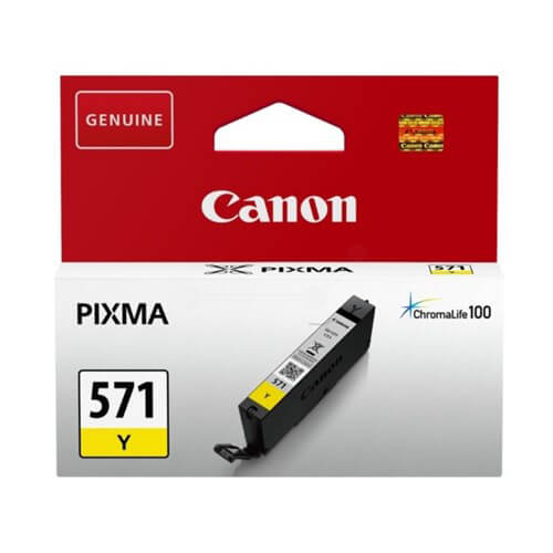 CANON CANON Ink 0388C001