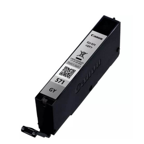CANON CANON Ink 0389C001