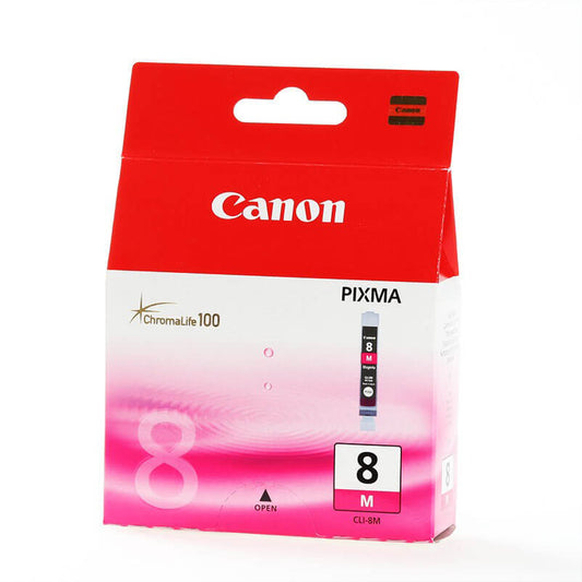 CANON CANON Ink 0622B001