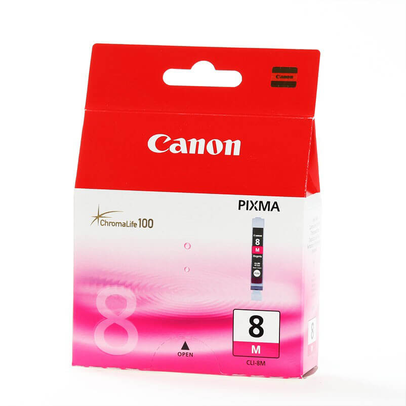 CANON CANON Ink 0622B001