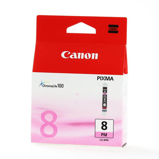CANON CANON Ink 0625B001