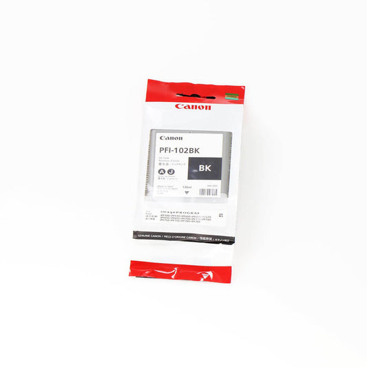 CANON CANON Ink 0895B001