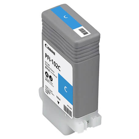CANON CANON Ink 0896B001