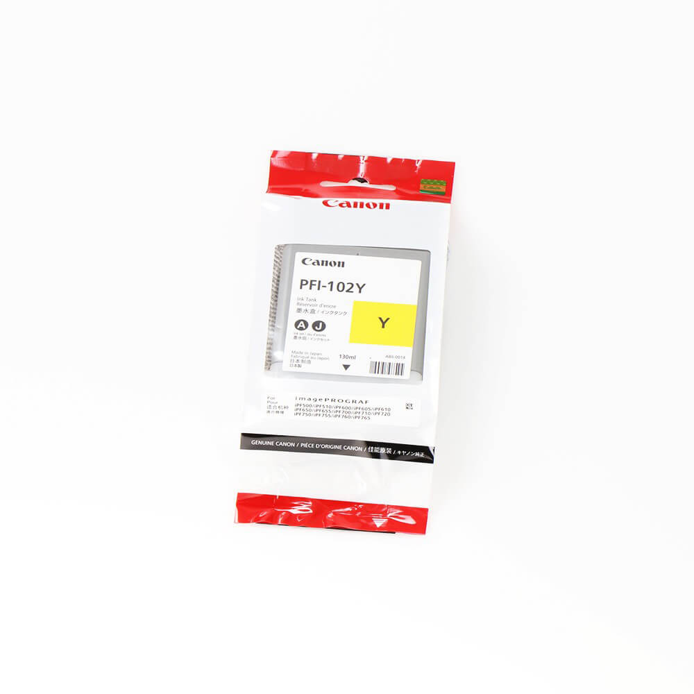 CANON CANON Ink 0898B001