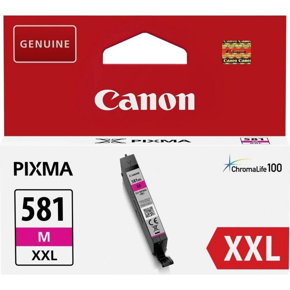 CANON CANON Ink 1996C001