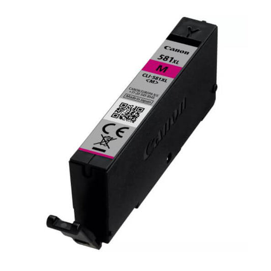 CANON CANON Ink 2050C001