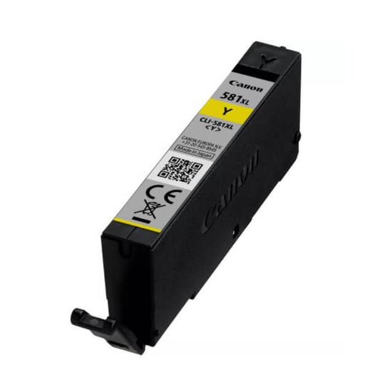 CANON CANON Ink 2051C001