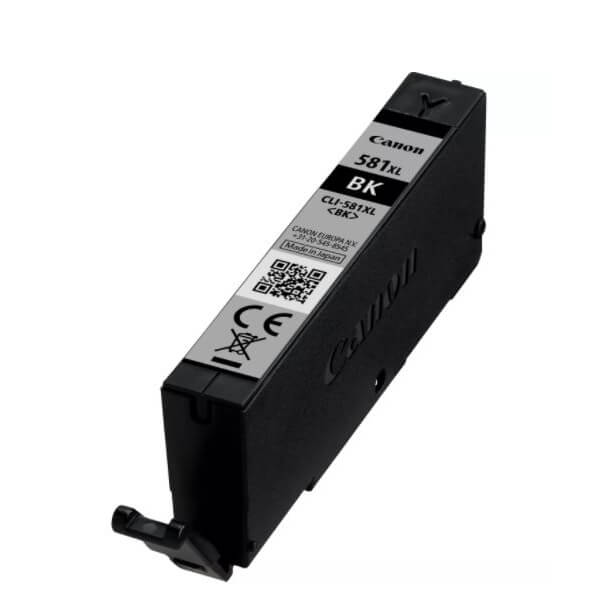 CANON CANON Ink 2052C001
