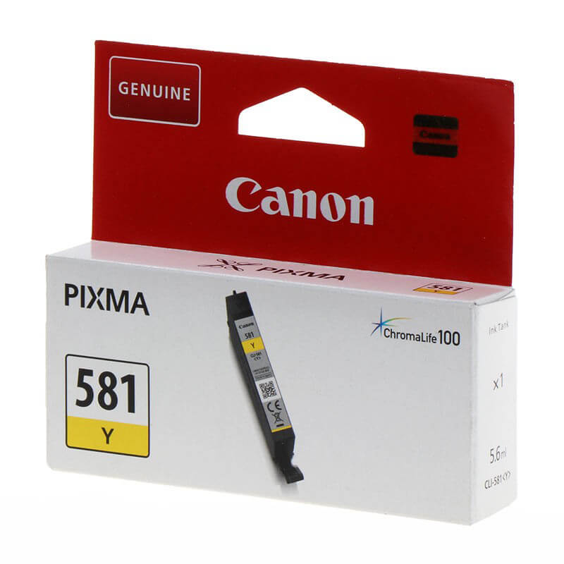 CANON CANON Ink 2105C001