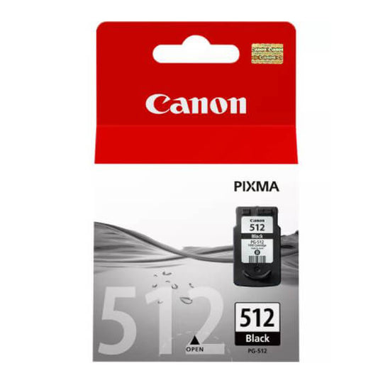 CANON CANON Ink 2969B001