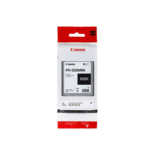 CANON CANON Ink 3488C001