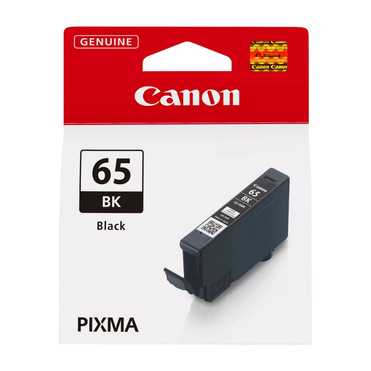 CANON CANON Ink 4215C001