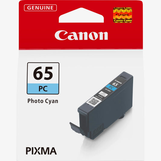 CANON CANON Ink 4220C001