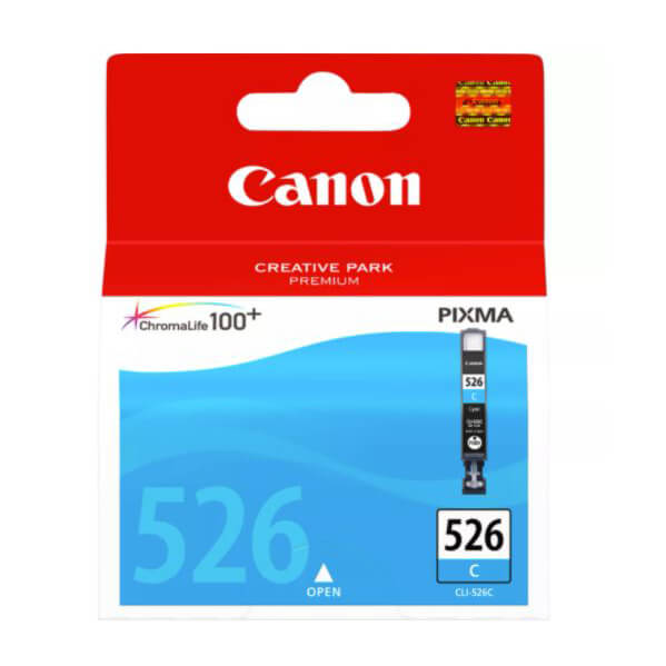 CANON CANON Ink 4541B001