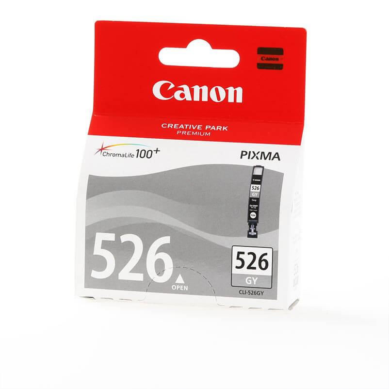 CANON CANON Ink 4544B001