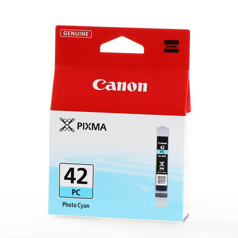 CANON CANON Ink 6388B001