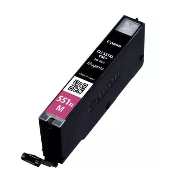 CANON CANON Ink 6445B001