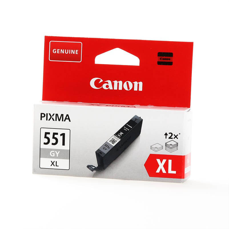 CANON CANON Ink 6447B001