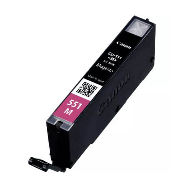 CANON CANON Ink 6510B001
