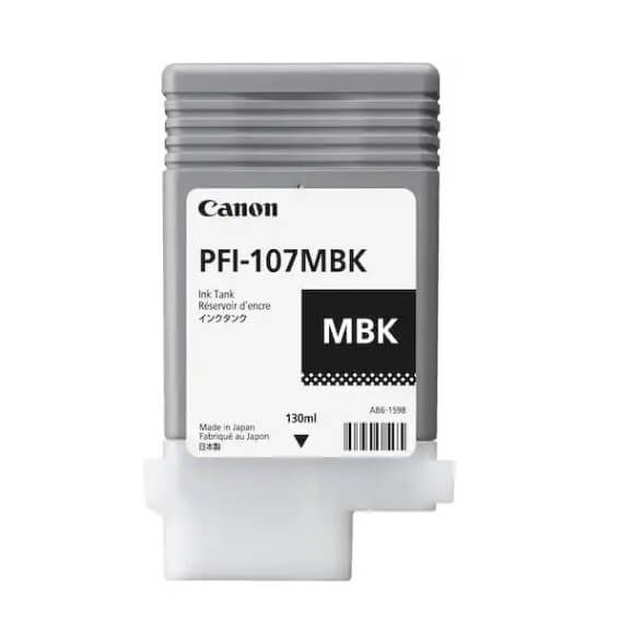CANON CANON Ink 6704B001