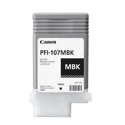 CANON CANON Ink 6704B001