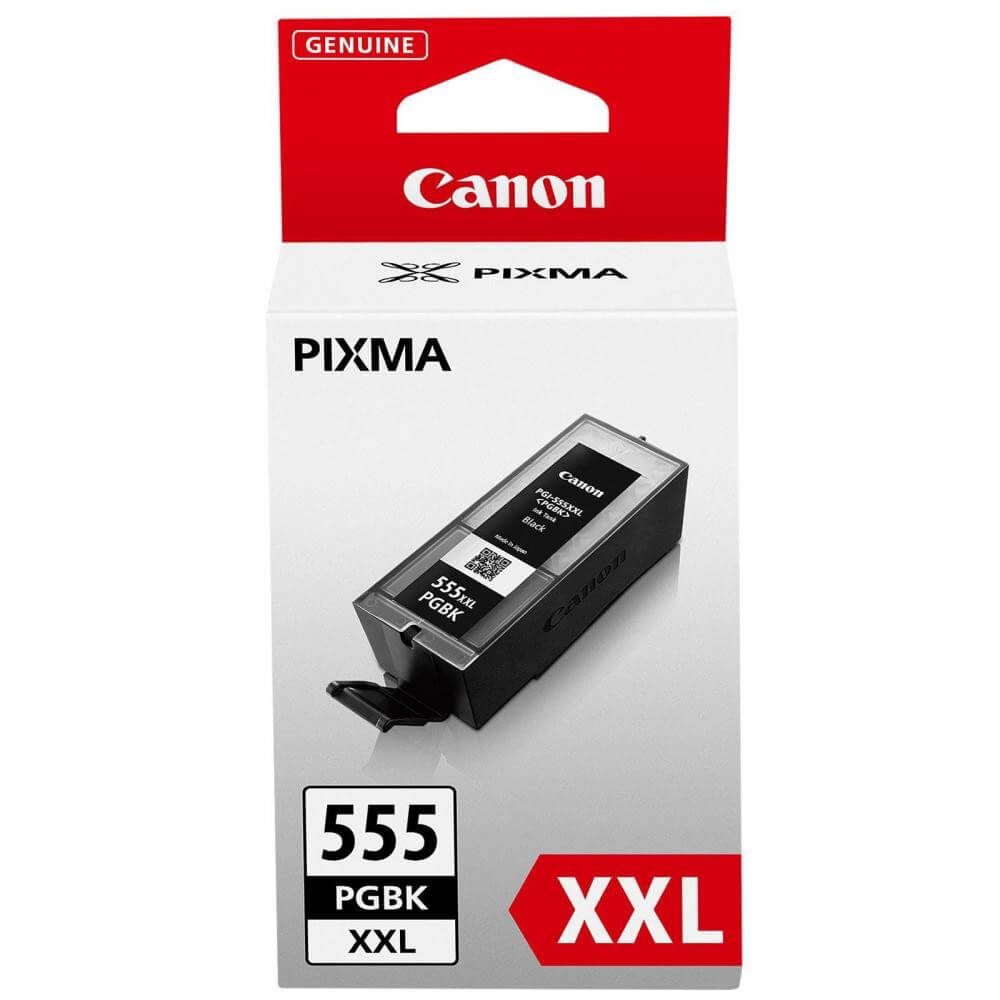 CANON CANON Ink 8049B001