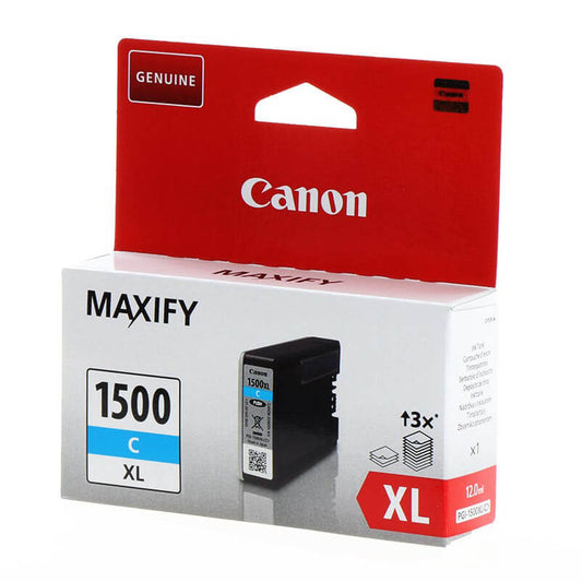 CANON CANON Ink 9193B001