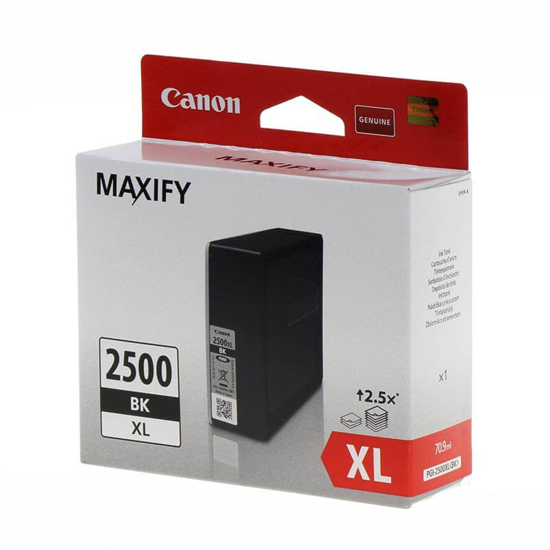 CANON CANON Ink 9254B001