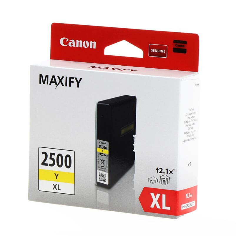 CANON CANON Ink 9267B001