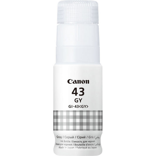 CANON CANON Ink 4707C001
