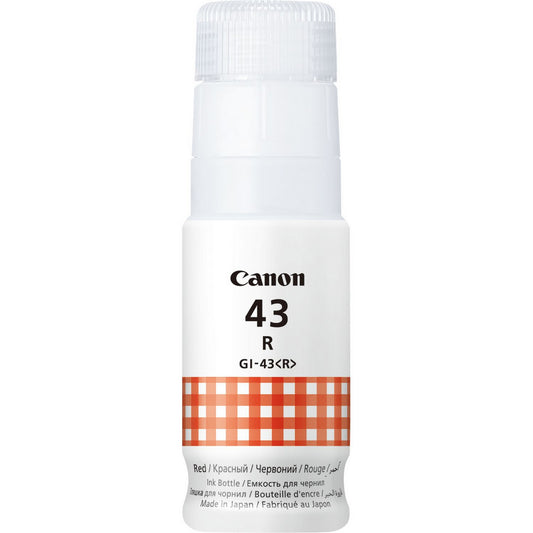 CANON CANON Ink 4716C001