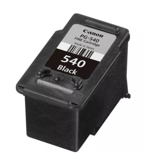 CANON CANON Ink 5225B001