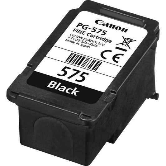 CANON CANON Ink 5438C001
