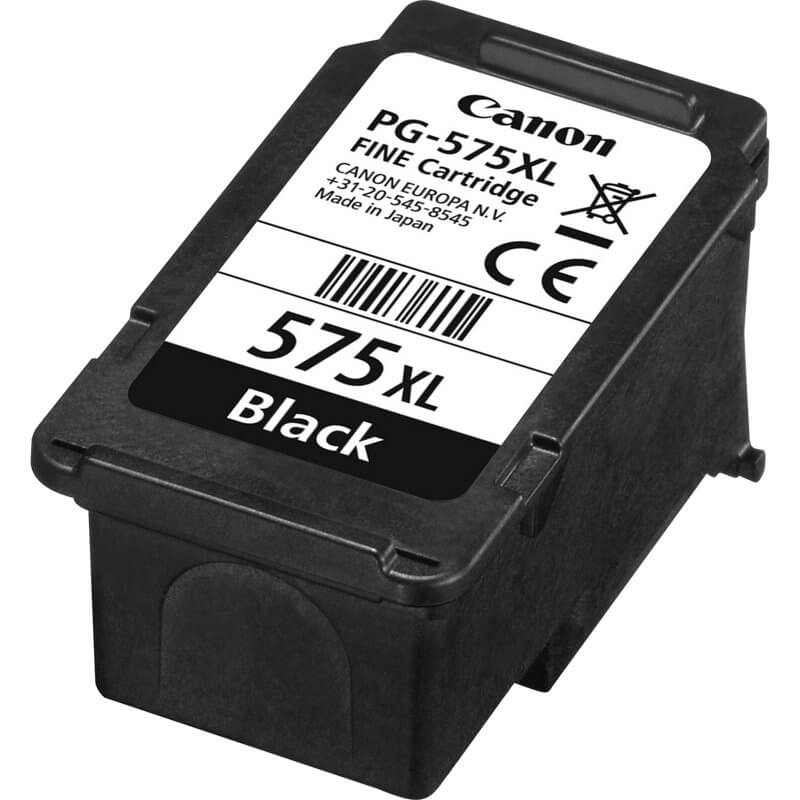 CANON CANON Ink 5437C001