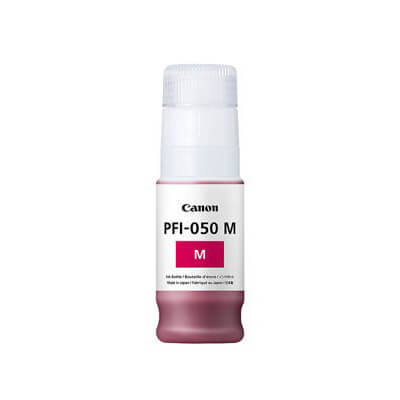 CANON CANON Ink 5700C001