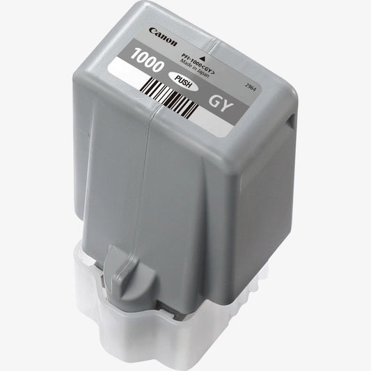CANON CANON Ink 0552C001