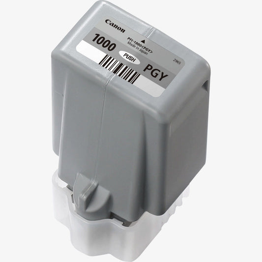 CANON CANON Ink 0553C001